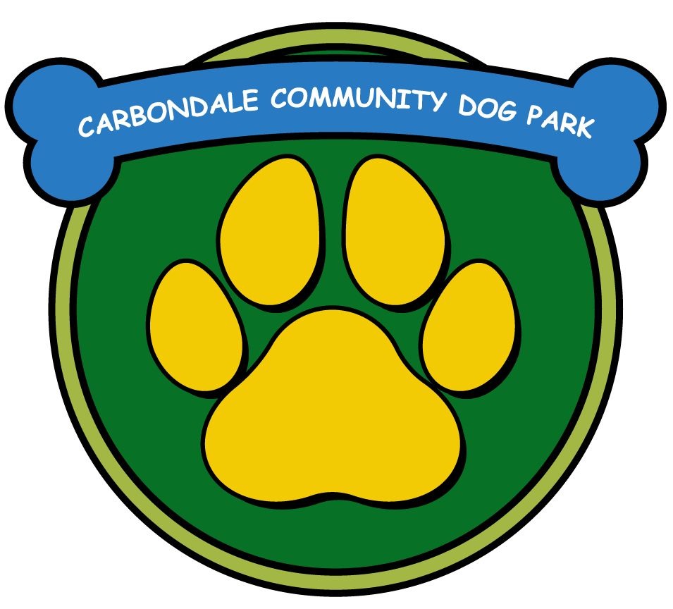 icon for the Petsafe Carbondale Community Dog Park